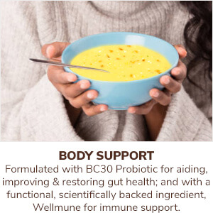 productDescriptionImage4